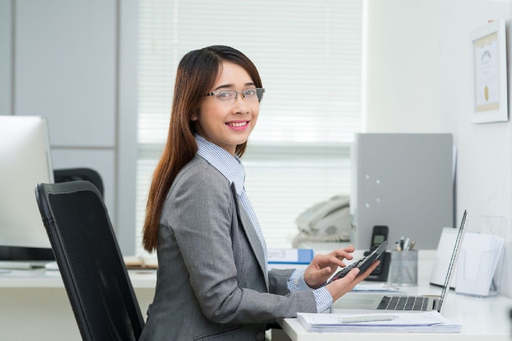 什么是企業(yè)集團(tuán)？企業(yè)集團(tuán)和集團(tuán)公司有什么區(qū)別？